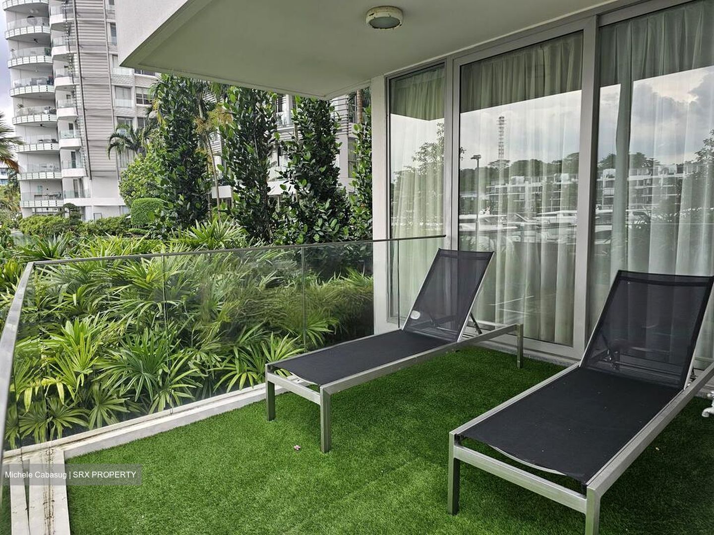 The Oceanfront @ Sentosa Cove (D4), Condominium #466626481
